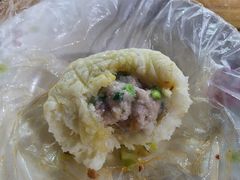 -胡记包子
