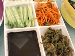 -全聚德(长江路店)