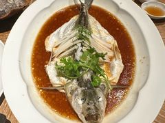 -宁波柏悦酒店·钱湖渔港