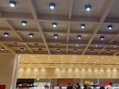 -富龙快餐店(铁西店)