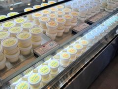 -红花点心局(护国寺店)