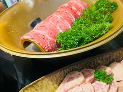 -山缓缓火锅(苏州仁恒仓街店)