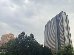 -鼎泰丰(渔阳店)