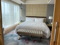 -上海静安香格里拉大酒店