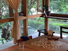 -时光花园(白鹭洲店)