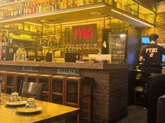 -火鬼 PYRO(五道口店)