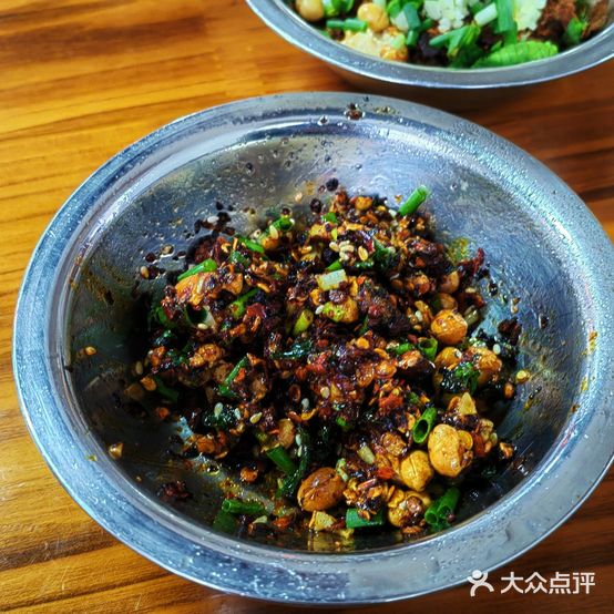 蒋家狗肉馆