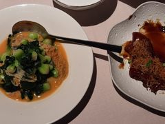 -三利音·玖弄小鲜(浦东嘉里城店)