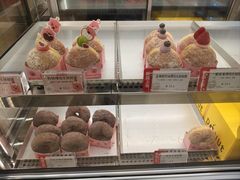 -85度C(上海广元店)