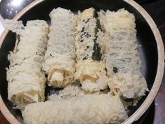 -巴邑火锅(江北万达店)