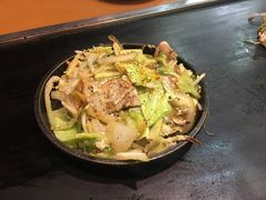 -鹤桥风月(角田町店)