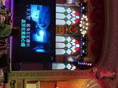 -日日鲜茶餐厅(小公园店)