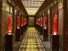 -北京四季酒店·采逸轩