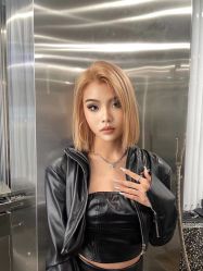 -厘里·salon