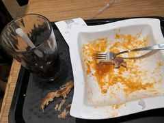 -大家乐(广州天河城六楼店)