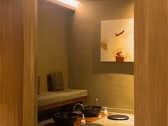 -Let’s Relax Spa(Terminal 21 Asok)
