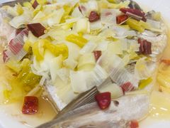 -天利思(邓尉店)