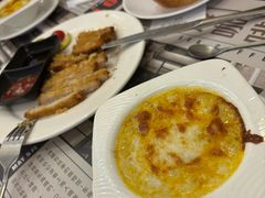 -东海咖啡馆