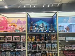 -X11(北京首开熙悦龙湖天街龙湖店)