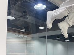 -潮童星少儿模特时尚中心(黄浦博荟广场店)