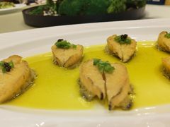 -武汉香格里拉大酒店·香宫中餐厅