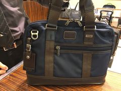 -升恒昌免税商店(台北松山机场店)