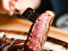 -Mogul Eatery·大亨餐酒馆