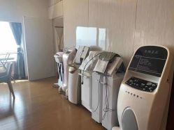-爱陪伴尊享月子中心(国际店)