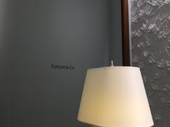 -DFS旗下T广场(新加坡店)