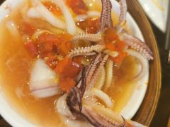 -添运来(茶园奥园广场店)