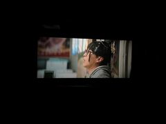 -中影佰纳国际影城DMAX(花都广百广场店)