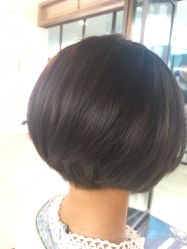 -FRIDAY星期五专业美发沙龙