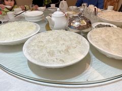 -仑头海鲜城(仑头环村南路店)