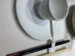 -张福记(五一公园店)