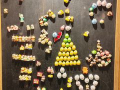 -番茄口袋(上海普陀区环球港店)