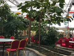 -嬉乐湾休闲旅游区