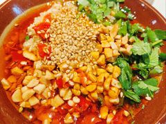 -贰回巷火锅馆(钟楼店)