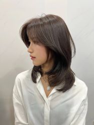 -YESIDO椰岛造型