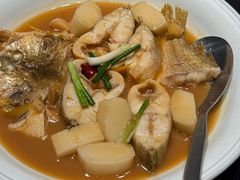 -玖味(老工人西路店)