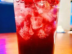 -bluefrog蓝蛙(悠唐购物中心店)