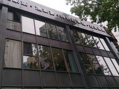 -船家渔(徐州北路店)