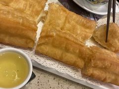 -点都德(盘福楼店)