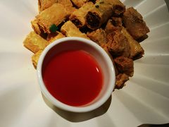 -涌上外婆桥(南塘店)