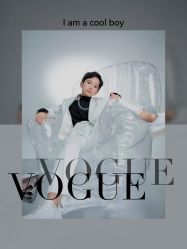 点击看大图 -爱你宝贝儿童摄影(西湖云端店)