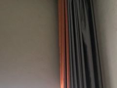 -华夏良子·足道SPA艾灸(铁道大厦店)