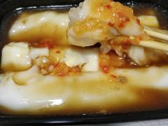 -藤原肠粉店