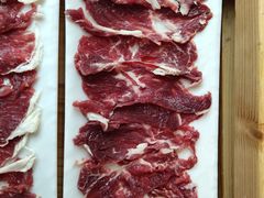 -为什么牛潮汕牛肉火锅(中信广场店)