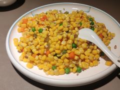 -渔歌子鱼头王(郑州总店)