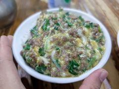 -如意坊美食(华兴一街店)