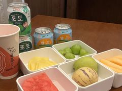 -海茵汇(萧山店)